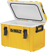 Lodówka, chłodziarka Dewalt DWST1-81333 + gratis okulary