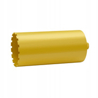 DEWALT DT9773-QZ Koronka diam.350mm 1/4"F śr.152mm