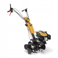 Stiga SRC 550 RG Glebogryzarka spalinowa