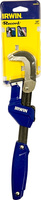 Klucz nastawny IRWIN 10503642 uniwersalny