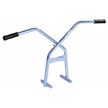 PROBST chwytak poprzeczny 53200106