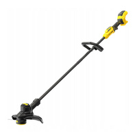 STANLEY SFM 18V podkaszarka SFMSTB930B-XJ