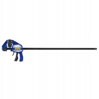 Ścisk szybkozaciskowy IRWIN 10505946 900mm/36''