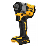 Klucz udarowy DeWalt DCF922N-XJ 1/2" 18V, body