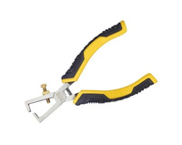 STANLEY SZCZYPCE DO ŚCIĄGANIA IZOLACJI 150mm CONTROL-GRIP STHT0-75068