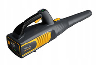 STIGA dmuchawa do liści akumulatorowa SAB 700 AE