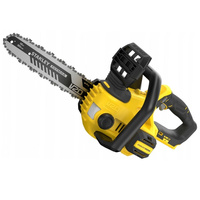 STANLEY SFM V20 piła łańcuchowa SFMCCS630B-XJ