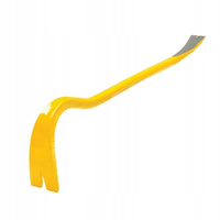 Łom Stanley FatMax 1-55-503 60 cm