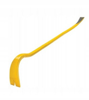 STANLEY łom wyciagacz FatMax 900MM 1-55-504