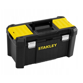 Skrzynka narzędziowa Stanley ESSENTIAL 19" STST1-75521