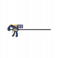 Ścisk stolarski Irwin T512QCEL7 typ 512 / 12 cal 300 mm