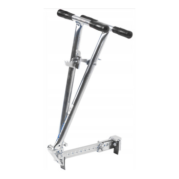 PROBST chwytak do wyciągania kostki 51800110