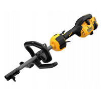 DEWALT DCMAS5713N-XJ narzędzie ogrodowe 54V XR FV
