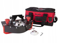 RUBI PRO-EDGER urządzenie do ukosowania