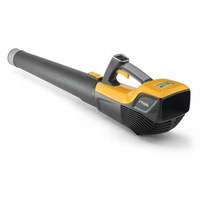 STIGA SAB 500 Dmuchawa akumulatorowa bez aku i ładow