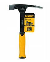 DEWALT DWHT51389-0 MŁOTEK STALOWY REŃSKI 567G