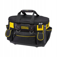 STANLEY torba FATMAX FMST1-70749