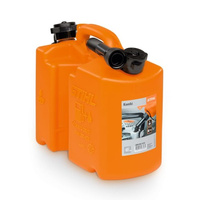 STIHL kanister uniwersalny pomar. Standard