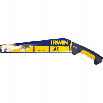 Piła ręczna IRWIN TNA2072330000 do gałęzi 330mm/13