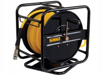 DEWALT DWP-CPACK30 Wąż powi.na szpuli 30m