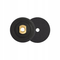 BIHUI DYSK NA RZEP DO KRĄŻKÓW M14