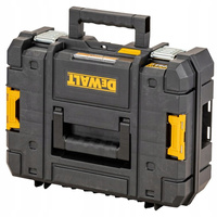 DEWALT DWST83345-1 TSTAK Skrzynia