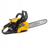 Piła łańcuchowa Pilarka 16" Stiga CS 545