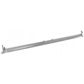 PROBST ręczny sys. niwelacyjny 1500-2600mm 51010002