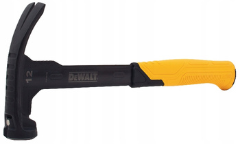 DEWALT DWHT51135-0 MŁOTEK XP DO SZYBKIEJ PRACY 340