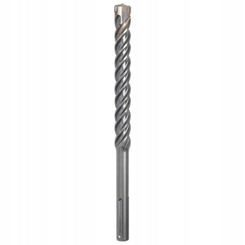 DEWALT DT9448-QZ Wiertło SDS-MAX 45X570MM