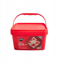 RUBI zestaw do poziom. płytek KIT CYCLONE 1,5mm