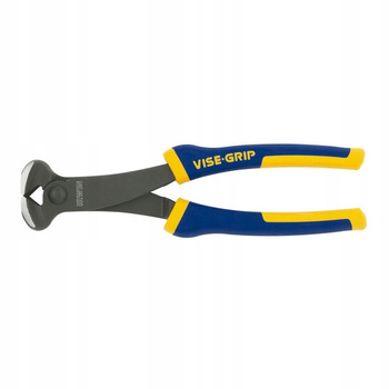 Szczypce Irwin 10505517 tnące czołowe 8 cal 200 mm