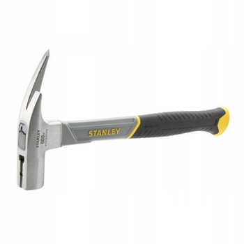 Młotek ciesielski Stanley STHT0-51312 600 g