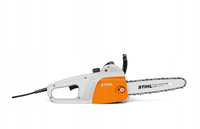 STIHL MSE 141 C-Q 35cm/14" 61PMM3 pilarka elektryczna