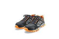 STIHL półbuty robocze Woker S2 SZ 43