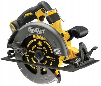 DEWALT DCS578NT-XJ Piła tarczowa  190mm