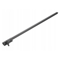 Przedłużenie do kosy DeWalt DT20685-QZ SPLIT BOOM