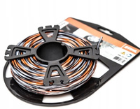 Żyłka tnąca Stihl Carbon CF3 Pro Ø 3,0 mm x 43,0 m 3K