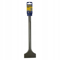 Dłuto wąskie IRWIN 10502191 SDS max 50x400 mm