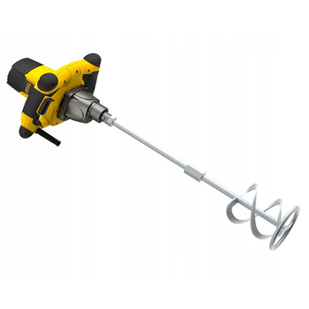 STANLEY mieszarka FME190-QS