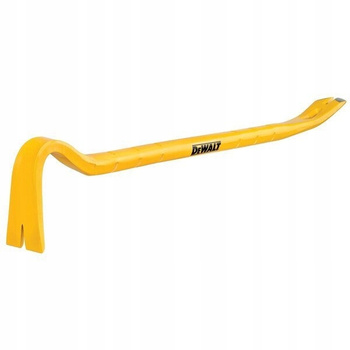 DEWALT DWHT55129-1 ŁOM WYBURZENIOWY 600MM
