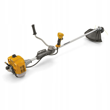 STIGA BC 545 B Kosa spalinowa