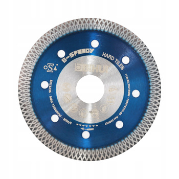 BIHUI TARCZA UNIWERSALNA B-MASTER 1,4mm fi 115mm