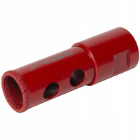 RUBI nóż DRYGRES premium 20mm