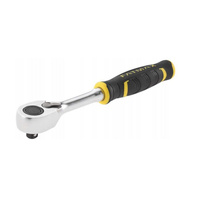 STANLEY grzechotka 1/2 120T FMMT82678-0
