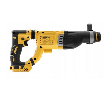 DEWALT DCH263N-XJ Młotowiertarka 18V XR 3 Mode Bar