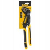 DEWALT DWHT0-74432 SZCZYPCE NASTAWNE 300MM