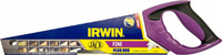 Piła ręczna do drewna IRWIN 10503632 Plus 990