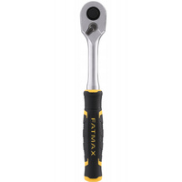 Klucz z grzechotką Stanley FMMT82677-0