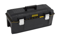 Skrzynka skrzynia narzędziowa do przenoszenia Structural Foam 22'' 1-93-935